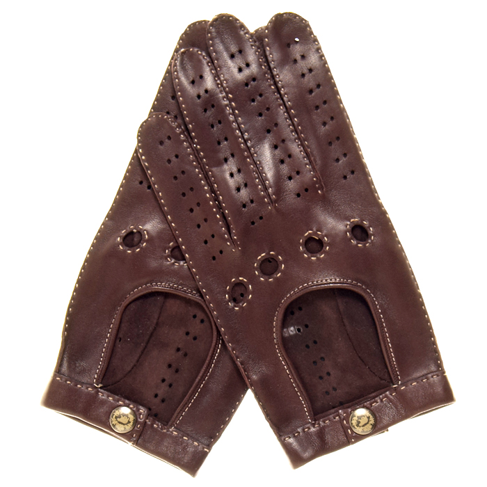 Gents Driving Gloves