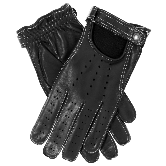 Gents Driving Gloves